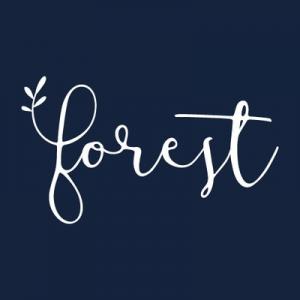 Forest & Co