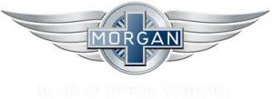 Morgan Motor Company discount codes