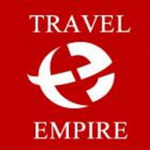 Travel Empire discount codes