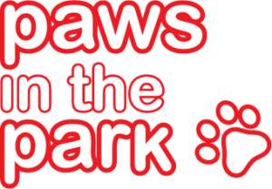 Paws in the Park discount codes