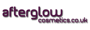 Afterglow Cosmetics discount codes