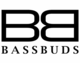 bassbuds uk discount codes