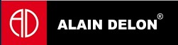 Alain Delon discount codes