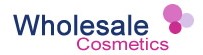 Wholesale Cosmetics discount codes