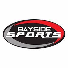 Bayside Sports discount codes