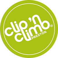 Clip N Climb Preston discount codes