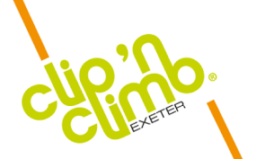 Clip n Climb Exeter discount codes