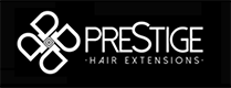 Prestige Hair Extensions discount codes