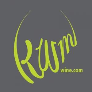 KWM Wines & Spirits discount codes