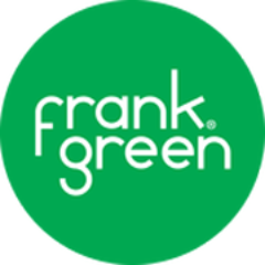 Frank Green discount codes