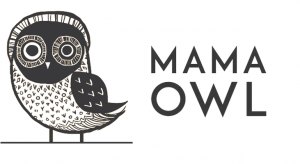 Mama Owl discount codes