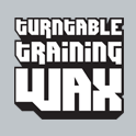 Turntable Training Wax discount codes