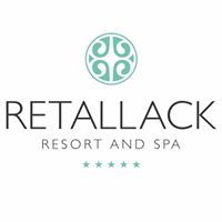 Retallack Resort discount codes