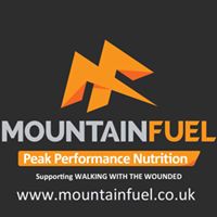 Mountain Fuel discount codes