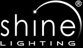 Shine Lighting discount codes