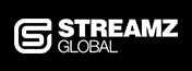 StreamZ Global discount codes