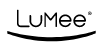 LuMee discount codes