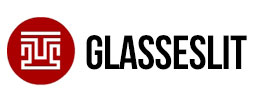 Glasseslit discount codes