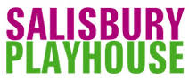 Salisbury Playhouse discount codes