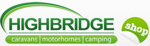 Highbridge Caravans discount codes