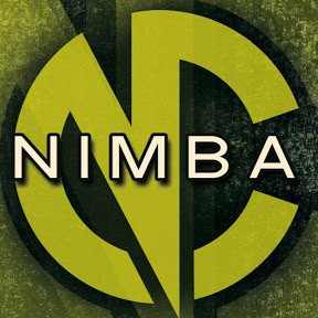 Nimba Creations discount codes