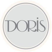 Doris Designs discount codes
