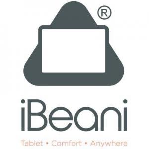 iBeani