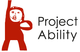 Project Ability discount codes