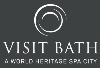Visit Bath discount codes