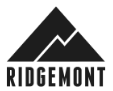 Ridgemont Outfitters discount codes