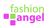Fashion Angel discount codes