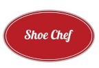 Shoe Chef discount codes