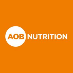 AOB Nutrition discount codes