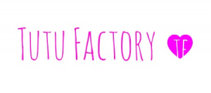 Tutu Factory discount codes