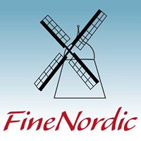 Fine Nordic discount codes