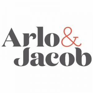 Arlo and Jacob discount codes