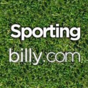 Sporting Billy discount codes