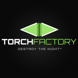 Torch Factory discount codes