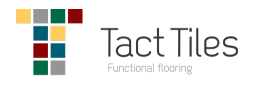 Tact Tiles discount codes