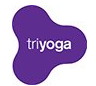 Triyoga discount codes
