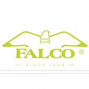 FALCO holsters discount codes