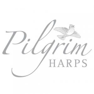 Pilgrim Harps discount codes