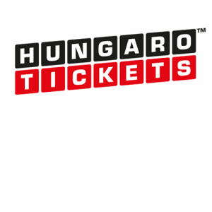 Hungarian Grand Prix discount codes