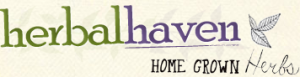 Herbal Haven discount codes