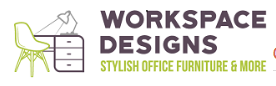 Workspace Design & Build discount codes