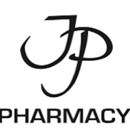JP Pharmacy discount codes