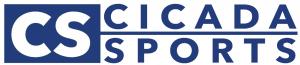 Cicada Sports discount codes