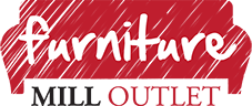 Furniture Mill Outlet discount codes
