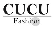 Cucu Fashion discount codes