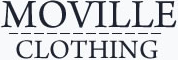 Moville Clothing discount codes